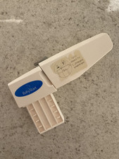 Babystart/ Cuggl Stair Gate