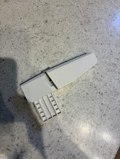 Cuggl Stair Gate Spare Parts