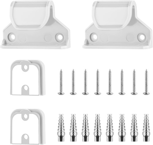 Retractable baby gate - baby,