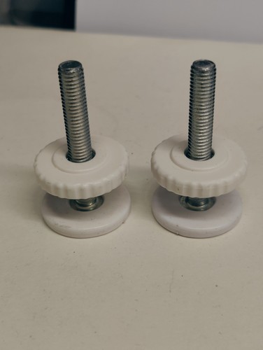 Cuggle safety 1st - cuggle,