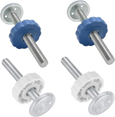 Universal pressure fit stair - pressure,