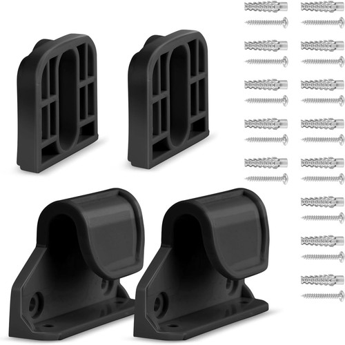 Retractable baby gate - retractable,
