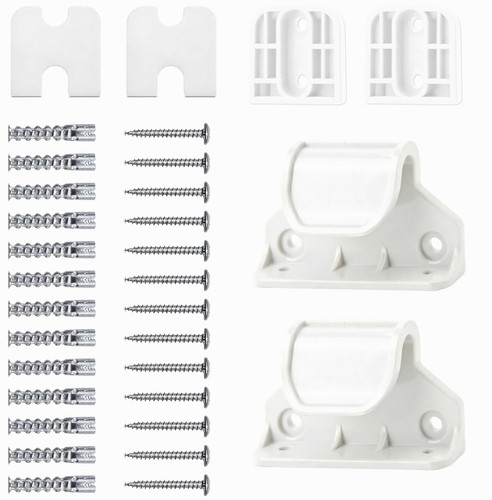 Retractable baby gate - baby,