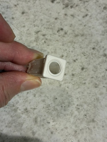 Cuggl babystart safety stair - cuggl,