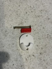 Cuggl Single Panel Metal Wall