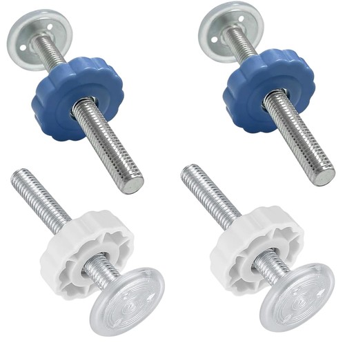 Stair gate pressure fit spares - stair,