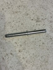 Cuggl Safety Stair Gate