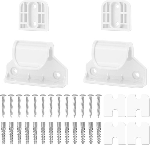 Retractable baby safety - retractable,
