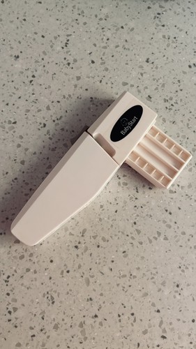Babystart cuggl stair - cuggl,