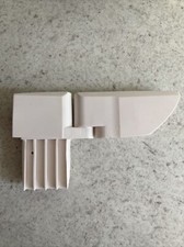 Cuggl/BabyStart Stair Gate