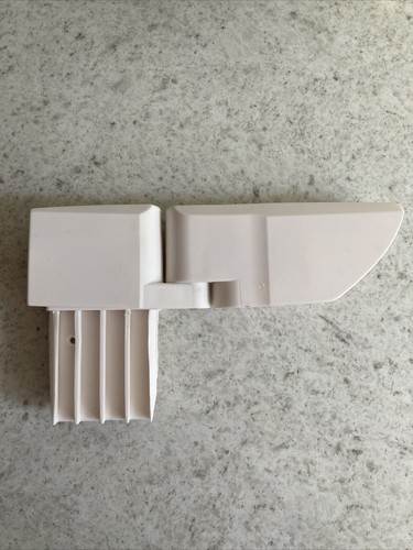 Cuggl babystart stair gate - stair,
