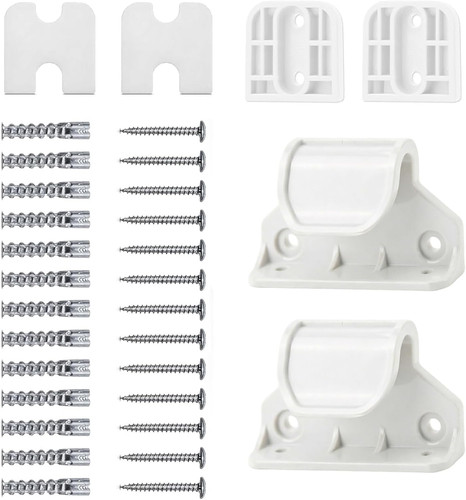 Retractable baby gate - baby,