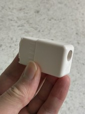 Cuggl Safety Stair Gate