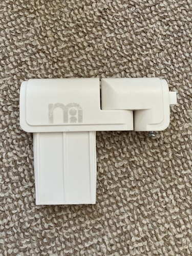 Mothercare cuggl baby safety - /,