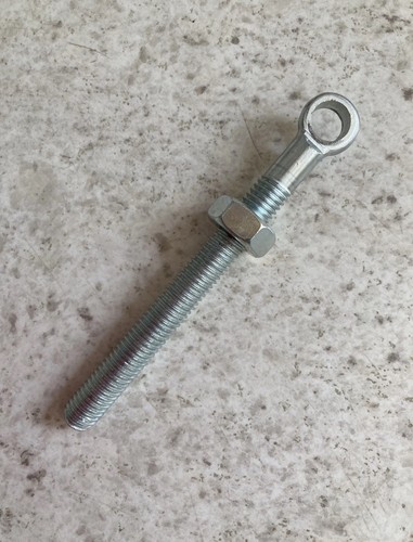 Cuggl wall fix single - cuggl,
