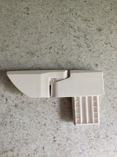 Cuggl babystart stair - babystart,